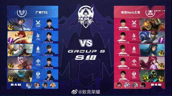 毕尔巴鄂竞 毕尔巴鄂竞