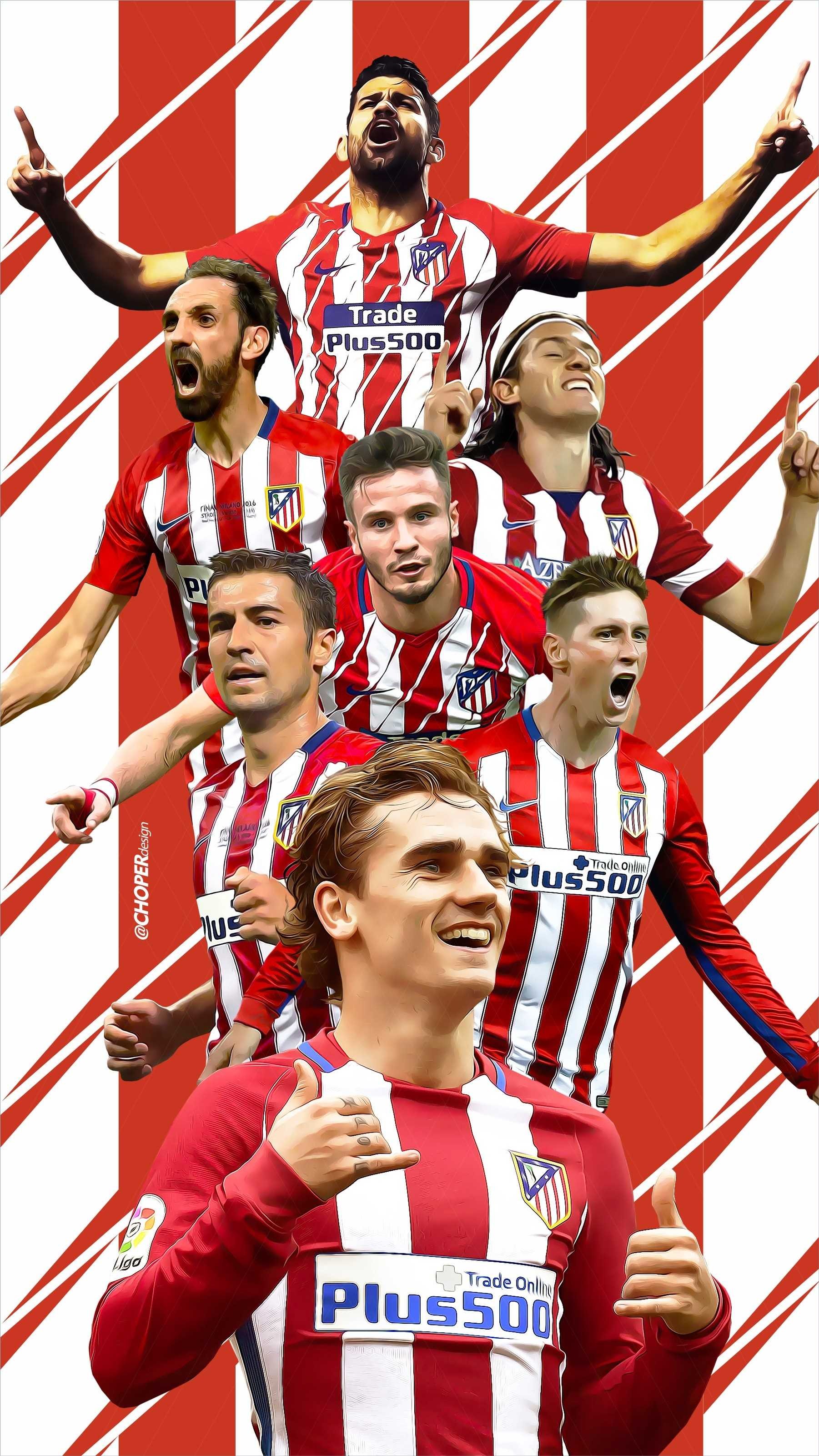 场微观判断