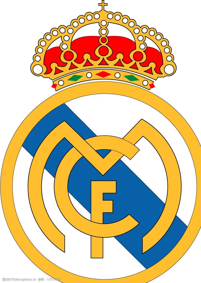 方向 方向