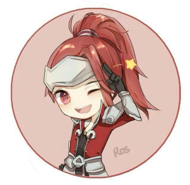 轴手递手快 轴手递手快