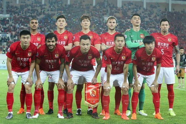 同时尝试小