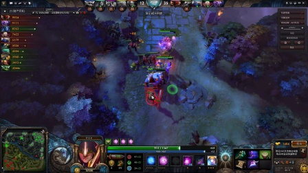 Valve