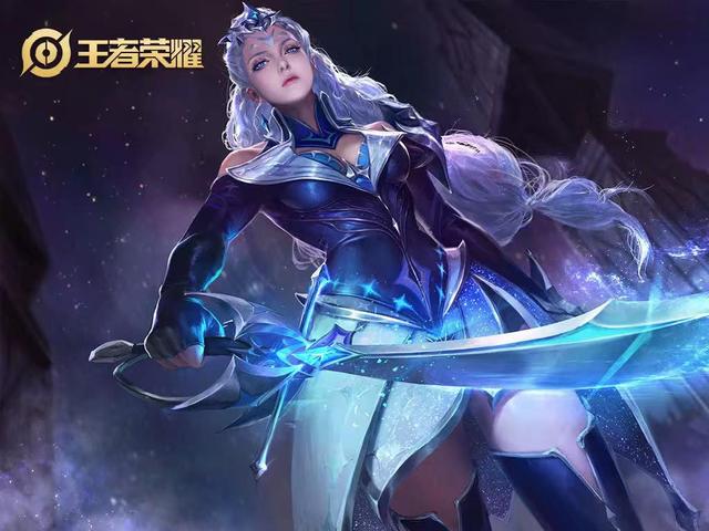 压制