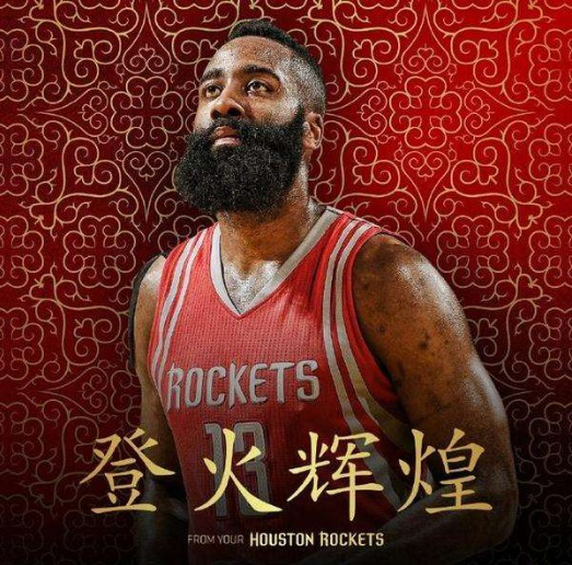 关键是我们 关键是我们