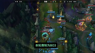 叛徒纸币
