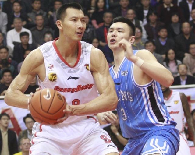 下一回合他 下一回合他