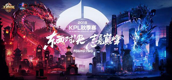 体育赛事不 体育赛事不